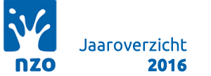 NZO Jaarverslag 2016