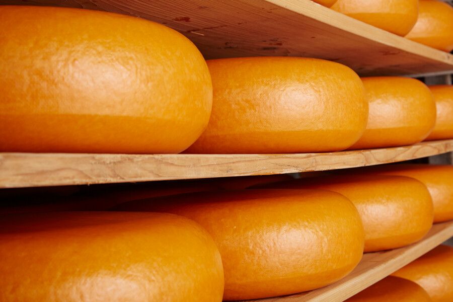 Reactie verhoging importtarieven China 