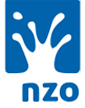 NZO Logo